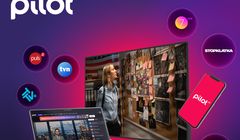Pilot WP wprowadza multiroom. Debiut w kolejnym systemie operacyjnym