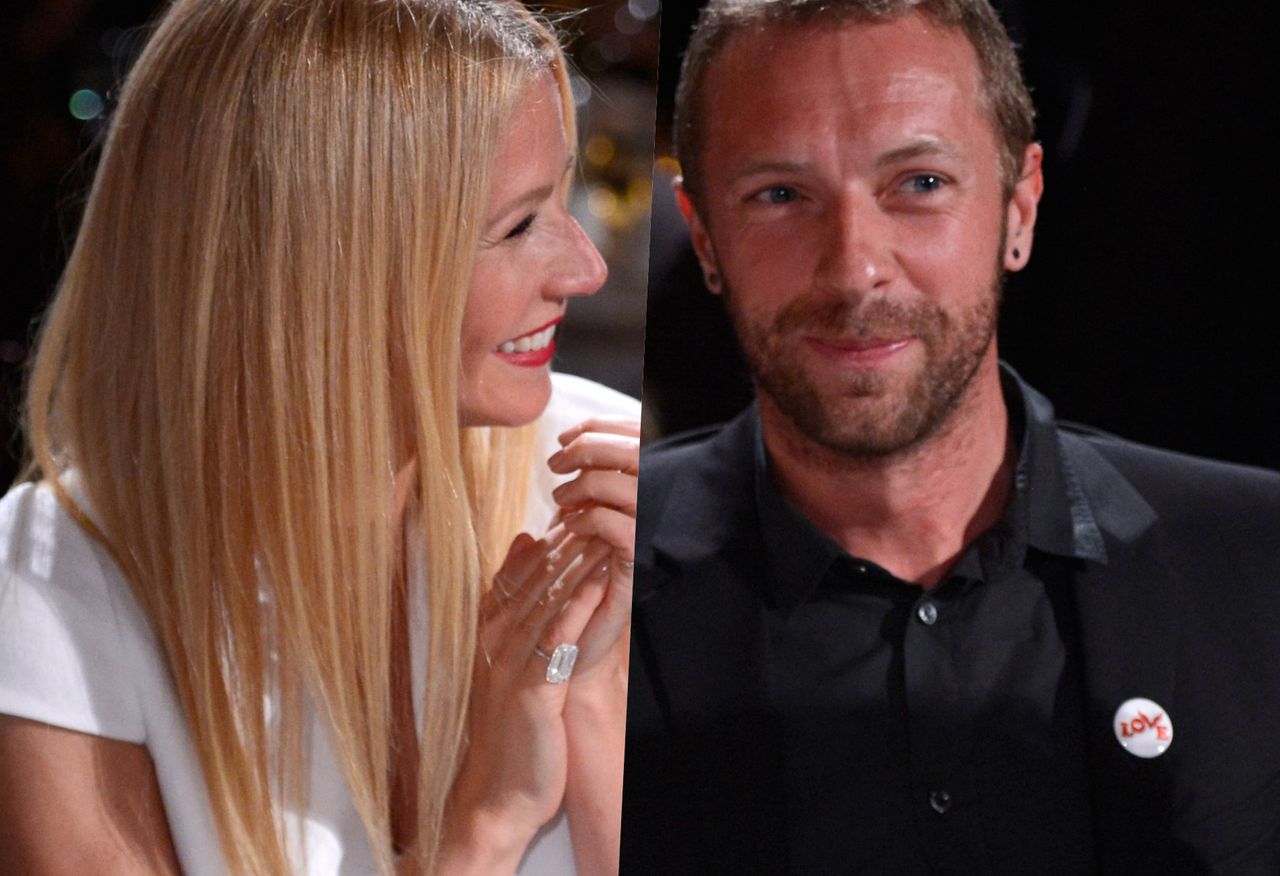 Straciła pracę po rozwodzie. "Zbyt dużo negatywnych reakcji"