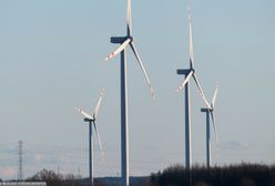 Odnawialne źródła energii. Jak to widzą komitety wyborcze?