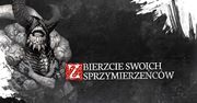 Beta RaiderZ jest już otwarta dla każdego