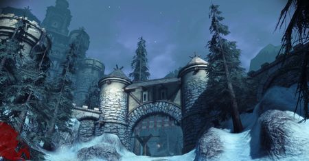 Dragon Age: Dlaczego DLC nie dołączono po prostu do gry?