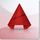 AutoCAD ikona