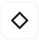 Slidebox - Photo Manager & Album Organizer ikona