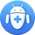 Primo Android Data Recovery ikona