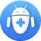 Primo Android Data Recovery icon