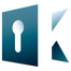 Kruptos 2 Professional icon