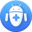 Primo Android Data Recovery icon