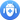 Primo Android Data Recovery icon