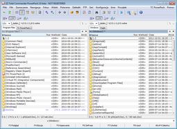 Total Commander na Windows 7