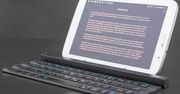 LG Rolly – test klawiatury stworzonej do podróży