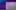 109719