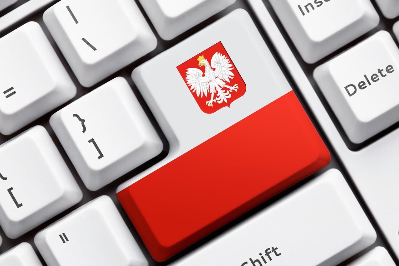 eIDAS w Polsce: nowa ustawa o usługach zaufania i identyfikacji elektronicznej