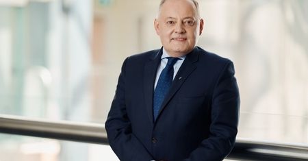 PGE Polska Grupa Energetyczna z potwierdzeniem ratingu Fitch na poziomie BBB+