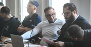 Proces Łukasza Żaka. Świadek ujawnia kulisy tragedii