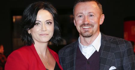 Izabela Małysz ciężko pracuje. Wiemy, czym zajmuje się zawodowo