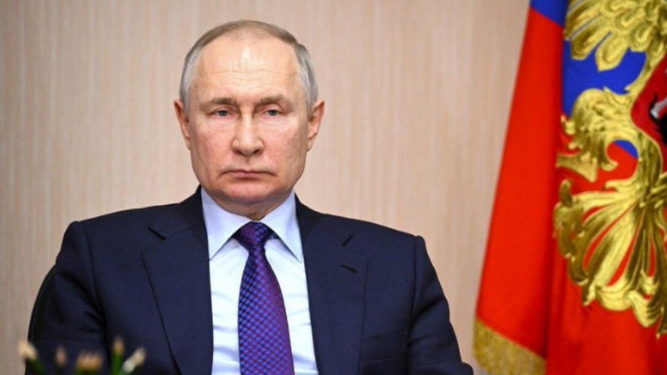 Władimir Putin zdecyduje się na użycie broni atomowej? A może groźby to tylko blef?