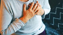 Przy wstrząsie kardiogennym każda minuta ma znaczenie. Co go wywołuje?