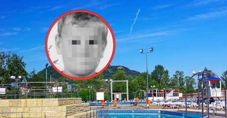 11-latek zmarł po wizycie na basenie. Przyczyną ameba zjadająca mózg