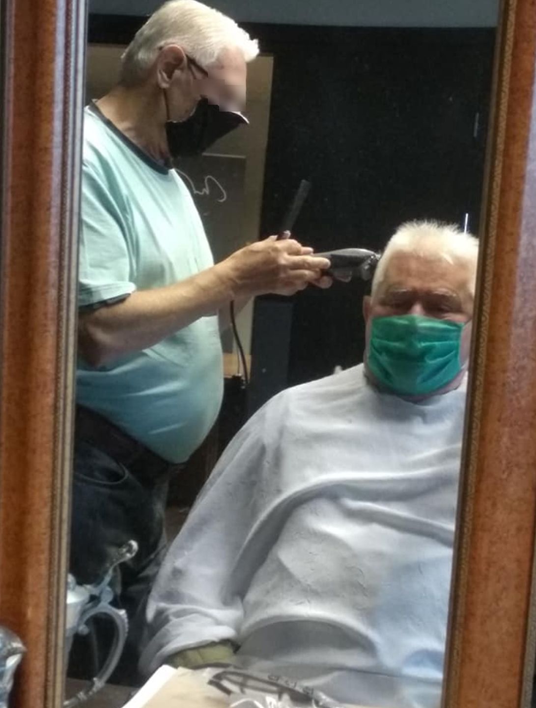 Lech Wałęsa