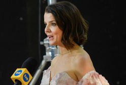 Zdradził ją partner. "Nie wierzyłam, że to może się zdarzyć"