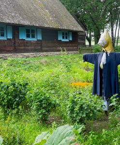 500 zł na nocleg. Nowy program startuje już za kilka dni