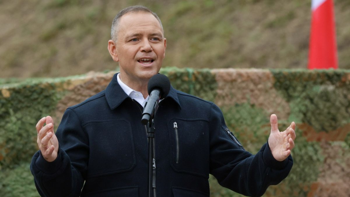 Karol Nawrocki