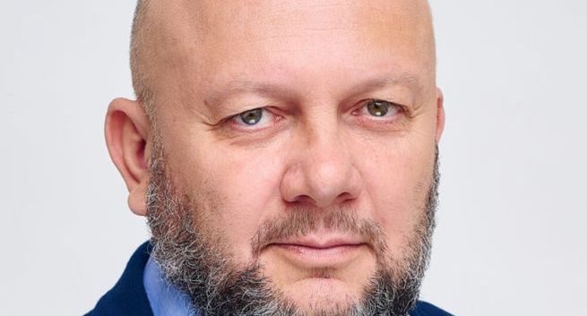 Mirosław Kalinowski przestał być szefem Krajowego Instytutu Mediów. W tle kontrola NIK