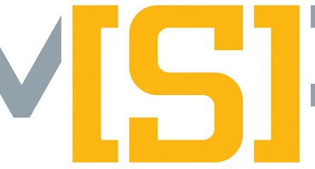 Ministerstwo Skarbu Państwa wybiera dom mediowy