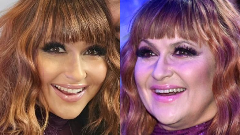 Katarzyna Skrzynecka