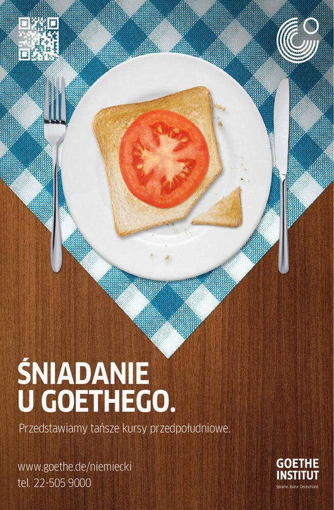 grafika