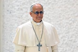 Inauguracja pontyfikatu Leona XIV. Na placu Świętego Piotra będą tłumy