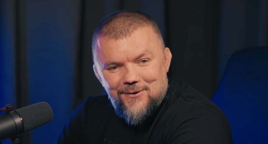 Z Polsat Sport żegna się komentator MMA. Znają go też widzowie "Ninja vs Ninja"