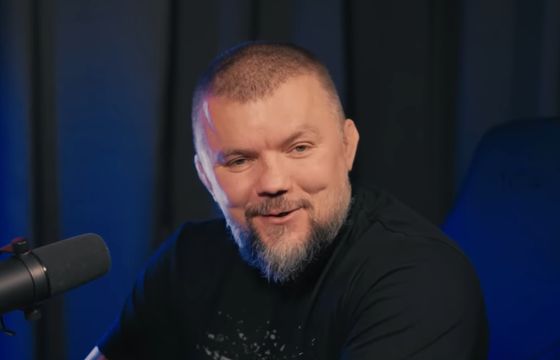 Z Polsat Sport żegna się komentator MMA. Znają go też widzowie "Ninja vs Ninja"