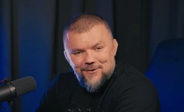 Z Polsat Sport żegna się komentator MMA. Znają go też widzowie "Ninja vs Ninja"