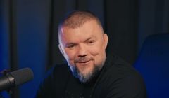 Z Polsat Sport żegna się komentator MMA. Znają go też widzowie "Ninja vs Ninja"