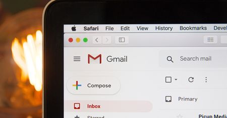 Koniec darmowego Gmaila. Google zmienia zasady. Wiadomo, kto zapłaci