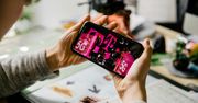 T-Mobile wyłącza 3G. Starsze telefony przestaną sprawnie działać