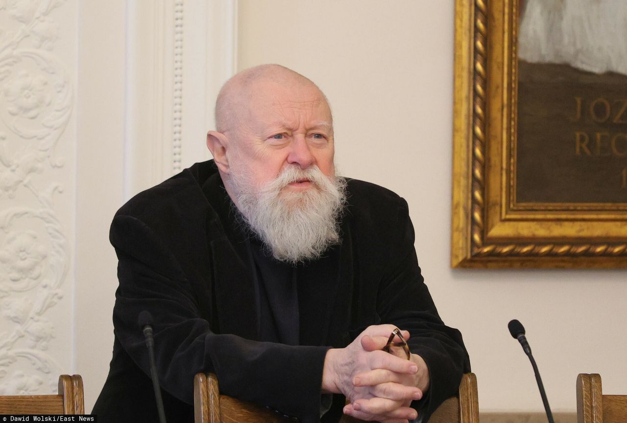 Znamy Słowo Roku 2025. Długo niepokoiło wszystkich Polaków