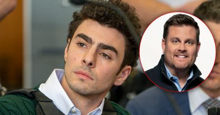 Najpierw zabójstwo szefa, teraz potężny kryzys. Doniesienia z USA