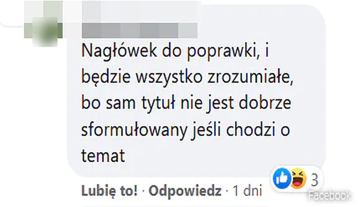 "Pytanie na śniadanie" znowu w ogniu krytyki