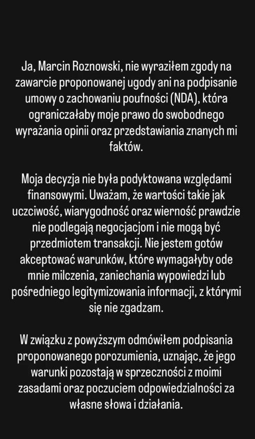 Roznowski