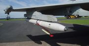 Brytyjski "Mad Max" dla Ukrainy. To łowca rosyjskich śmigłowców Ka-52