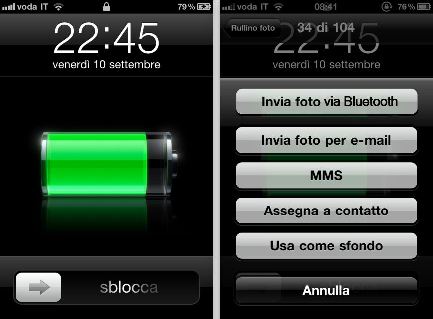 CocoaNuts informuje, że prace nad Celeste trwają 2