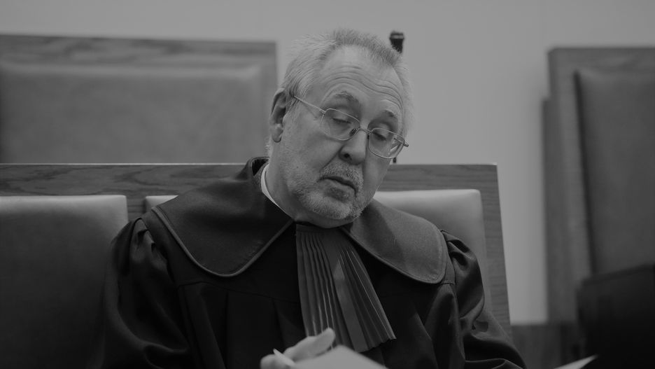 prokurator Aleksander Herzog
Rafa� Guz
Aleksander Herzog, alkohol, bulwary, definicja, picie, picie alkoholu, prawo, pytanie, sala rozpraw, s�d najwy�szy, ulica