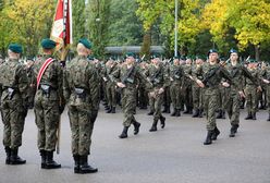 Koronawirus w Polsce. 11 podchorążych Wojskowej Akademii Technicznej zakażonych. 360 osób w kwarantannie