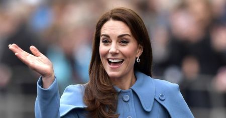 Kate Middleton zniknęła po operacji. Wiadomo, kiedy wróci do obowiązków