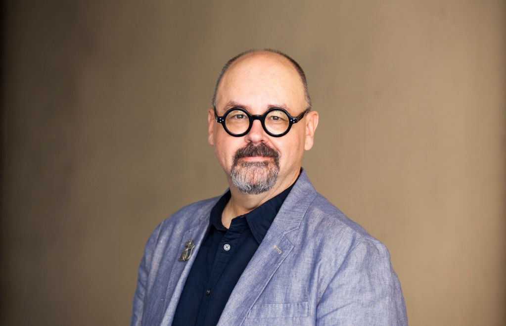 Carlos Ruiz Zafón nie żyje. Hiszpański pisarz miał 55 lat