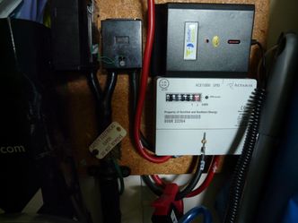 Polacy płacą za prąd mniej niż większość Europejczyków. Czemu więc narzekamy na ceny?