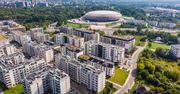 REIT-y to nowy sposób inwestycji w nieruchomości. Na czym polega?
