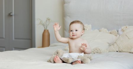 Nie oddawaj prywatności dzieci w sieci. Ta kampania daje do myślenia